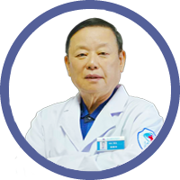 吴景华